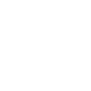 brief icon