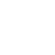 zeit icon